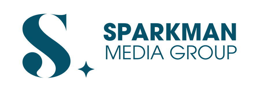 Sparkman Media Group